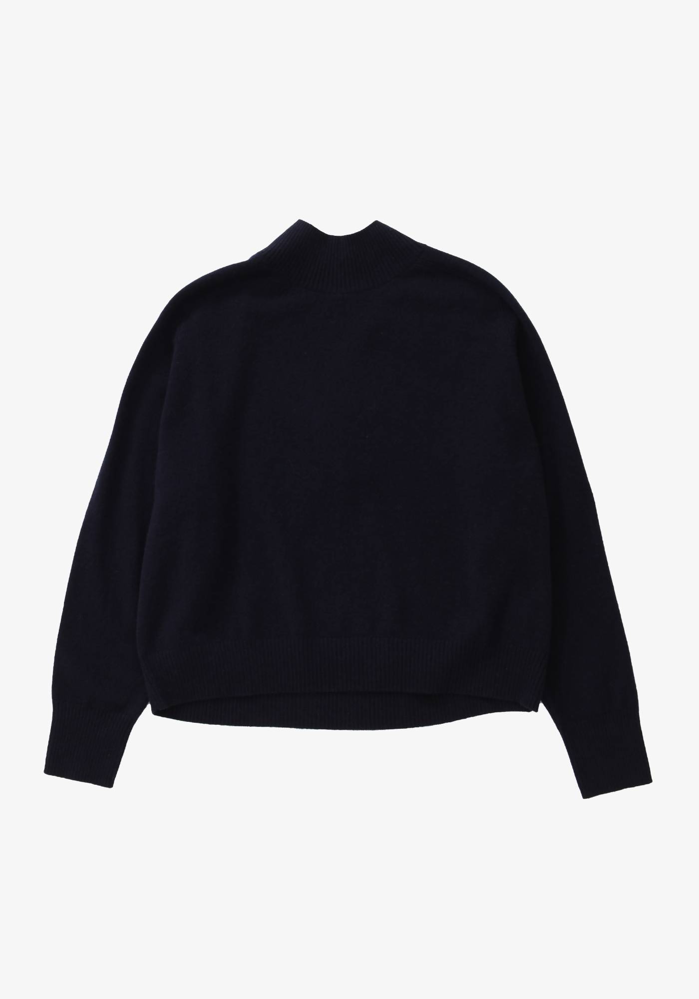 Product Title