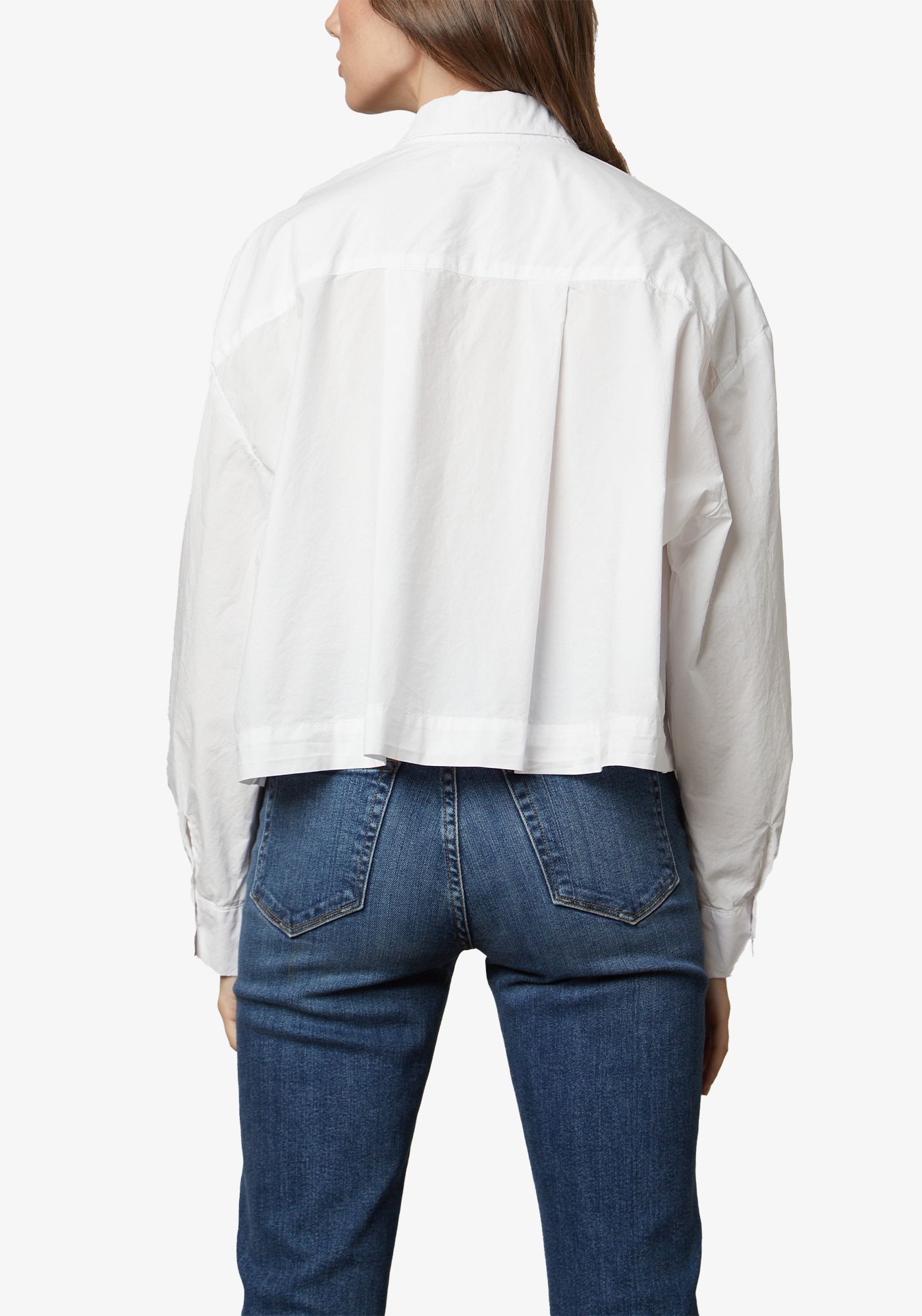 Product Title