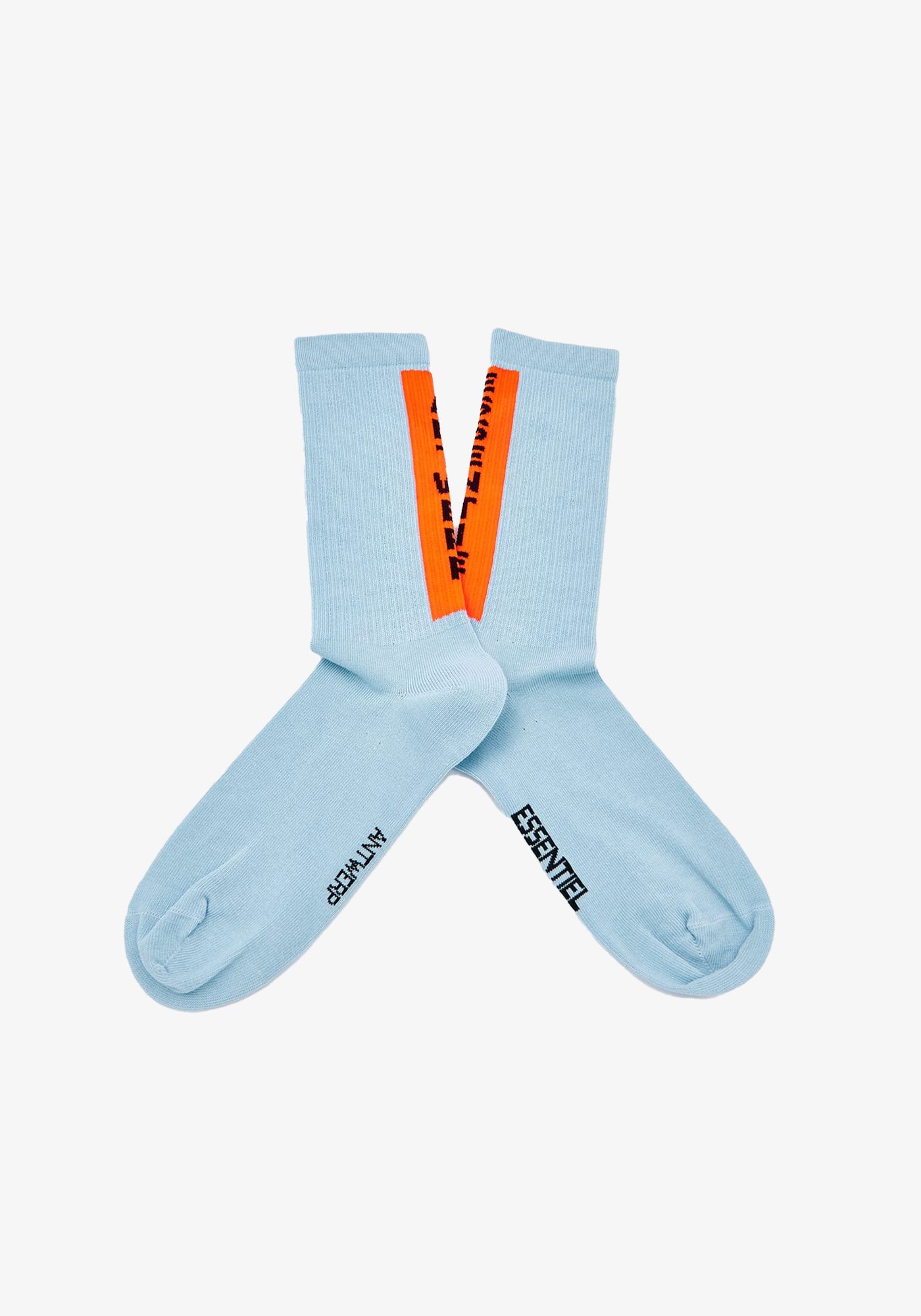 Product Title
