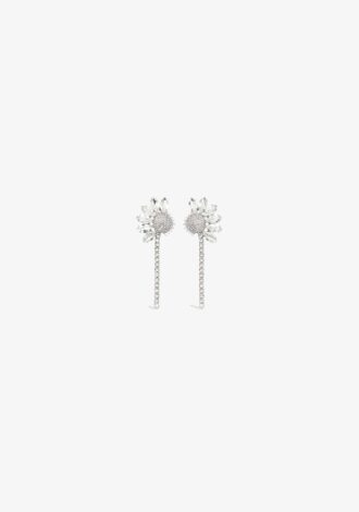 Esaias Earrings