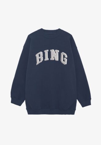 Tyler Sweatshirt Bing