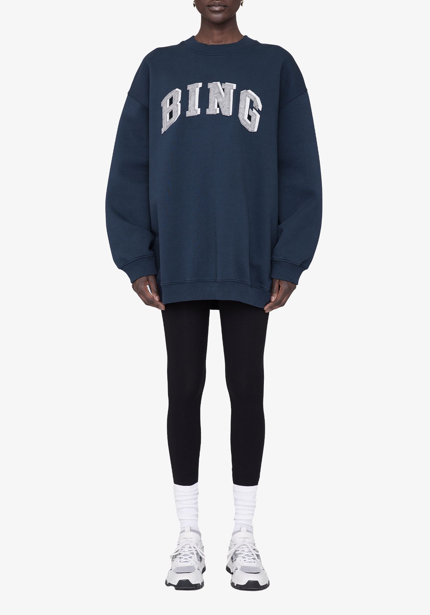 Product Title