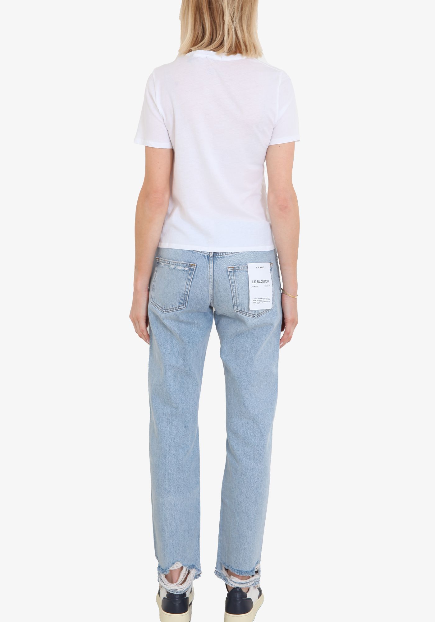 Product Title