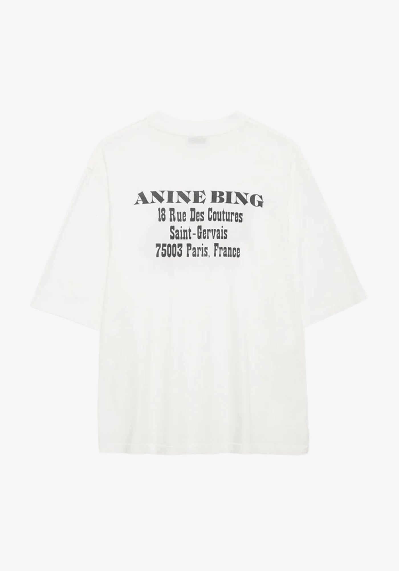 Product Title