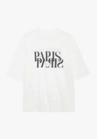 Avi Tee Paris