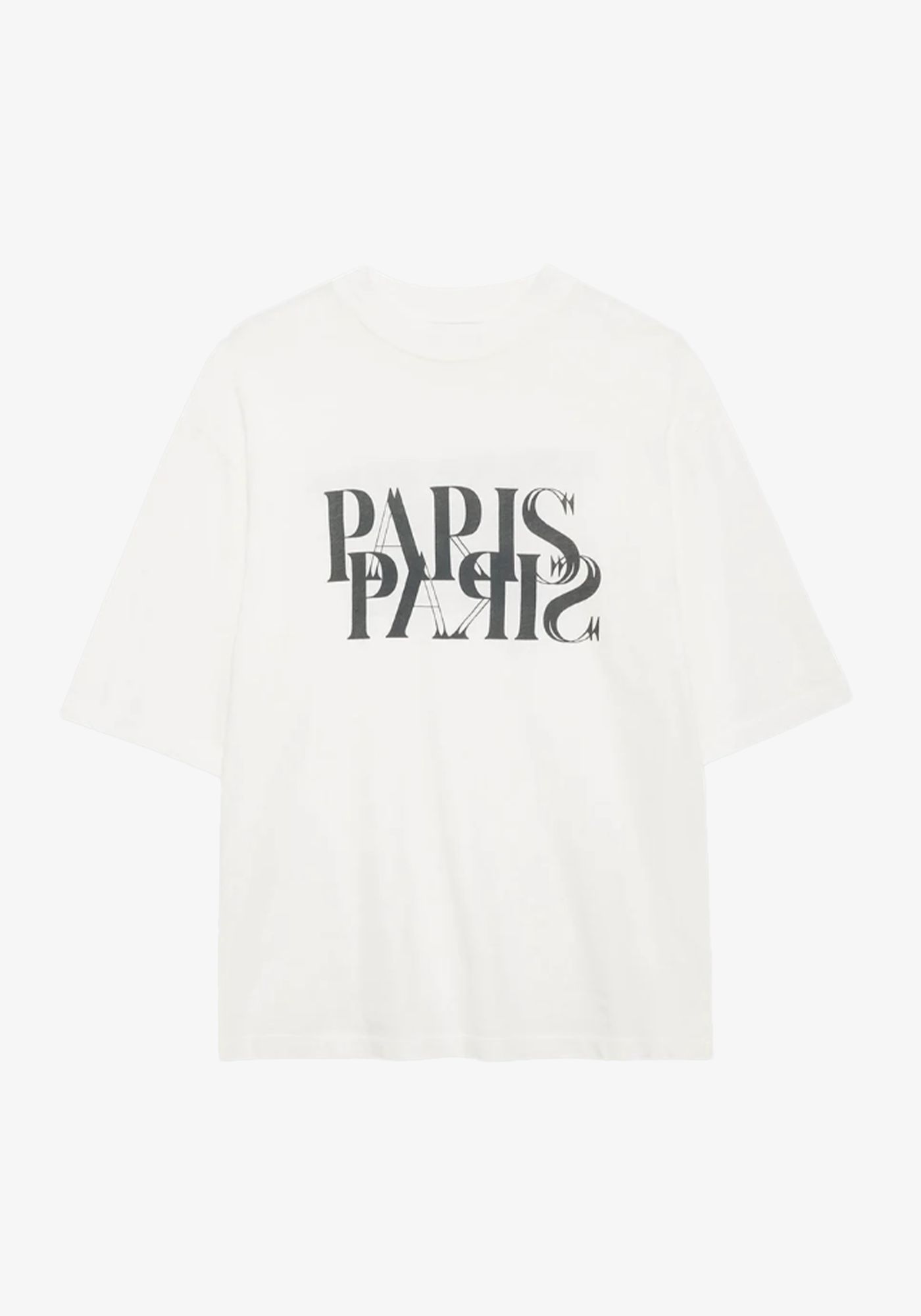 Product Title