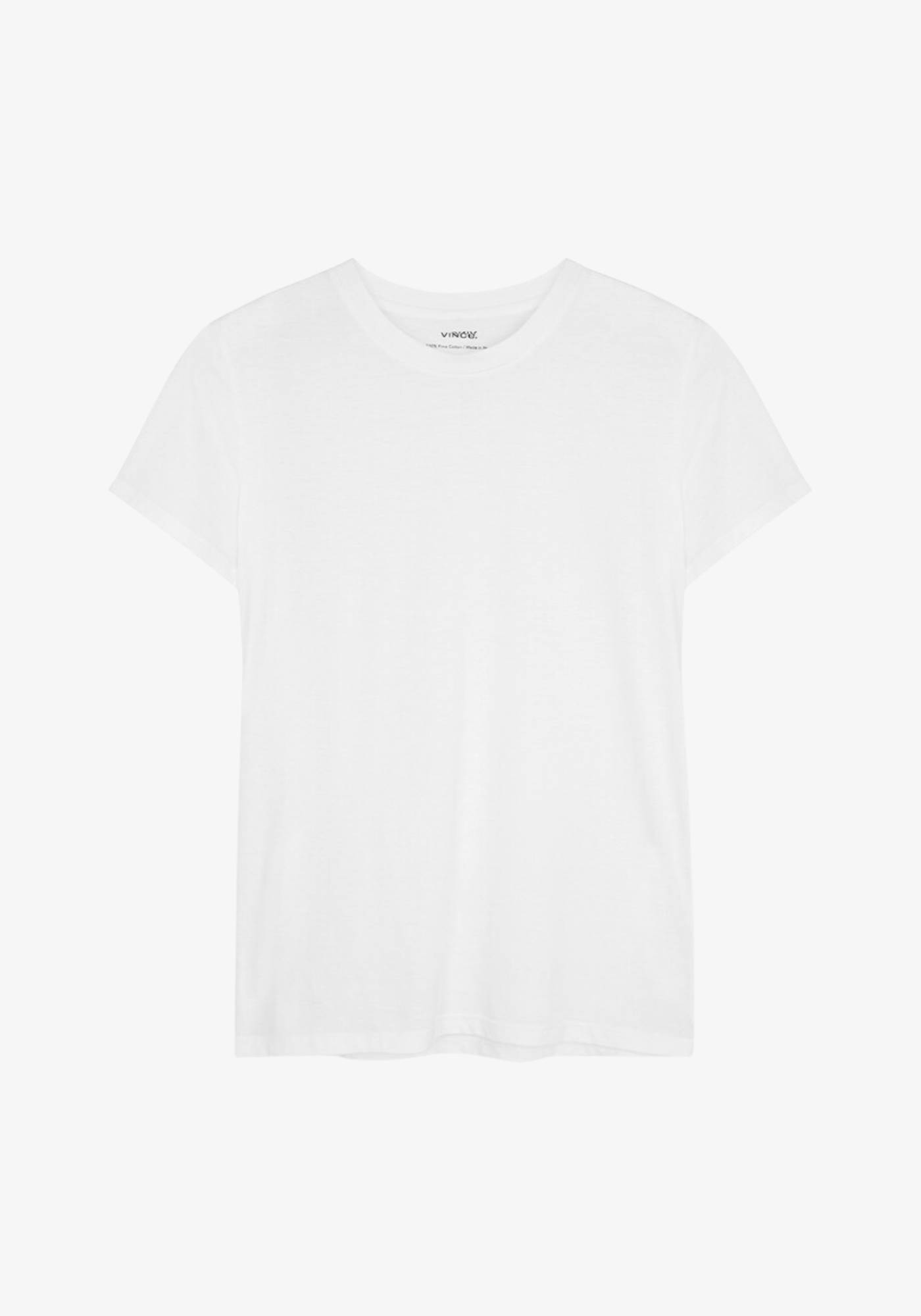 Product Title