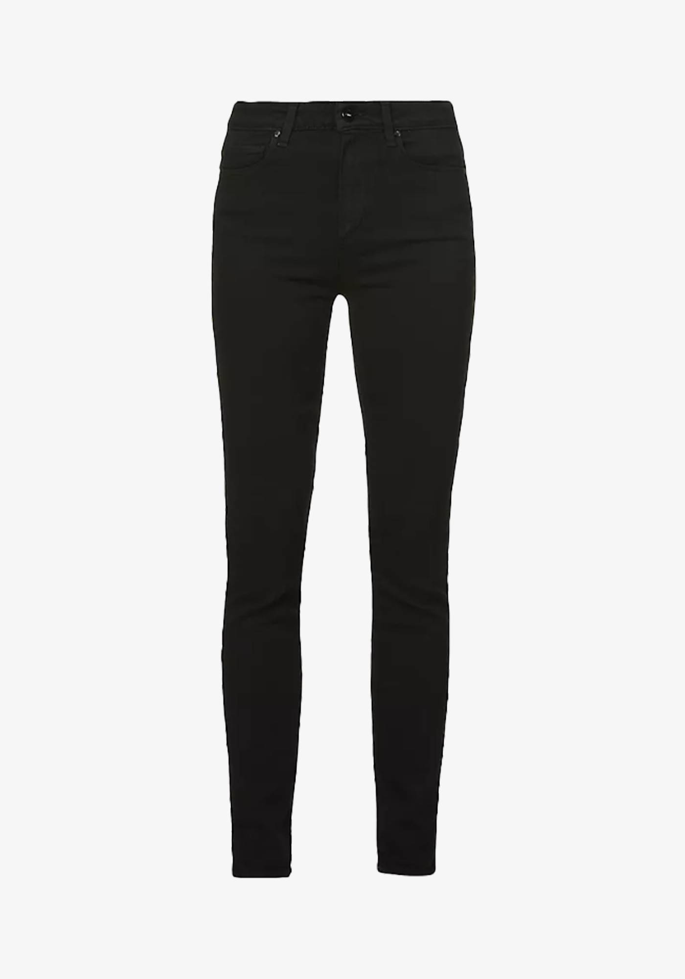 Margot Ultra Skinny - Morgan Clare