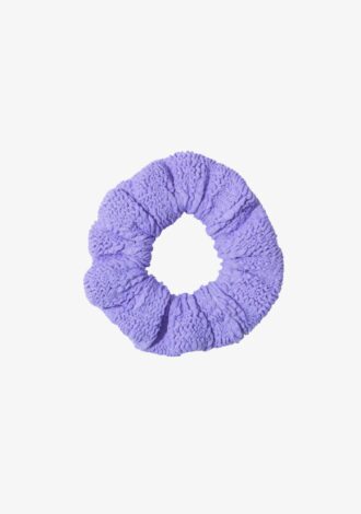 Scrunchie – Lilac