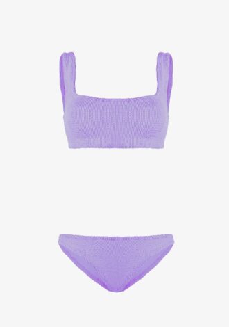 Xandra Bikini – Lilac