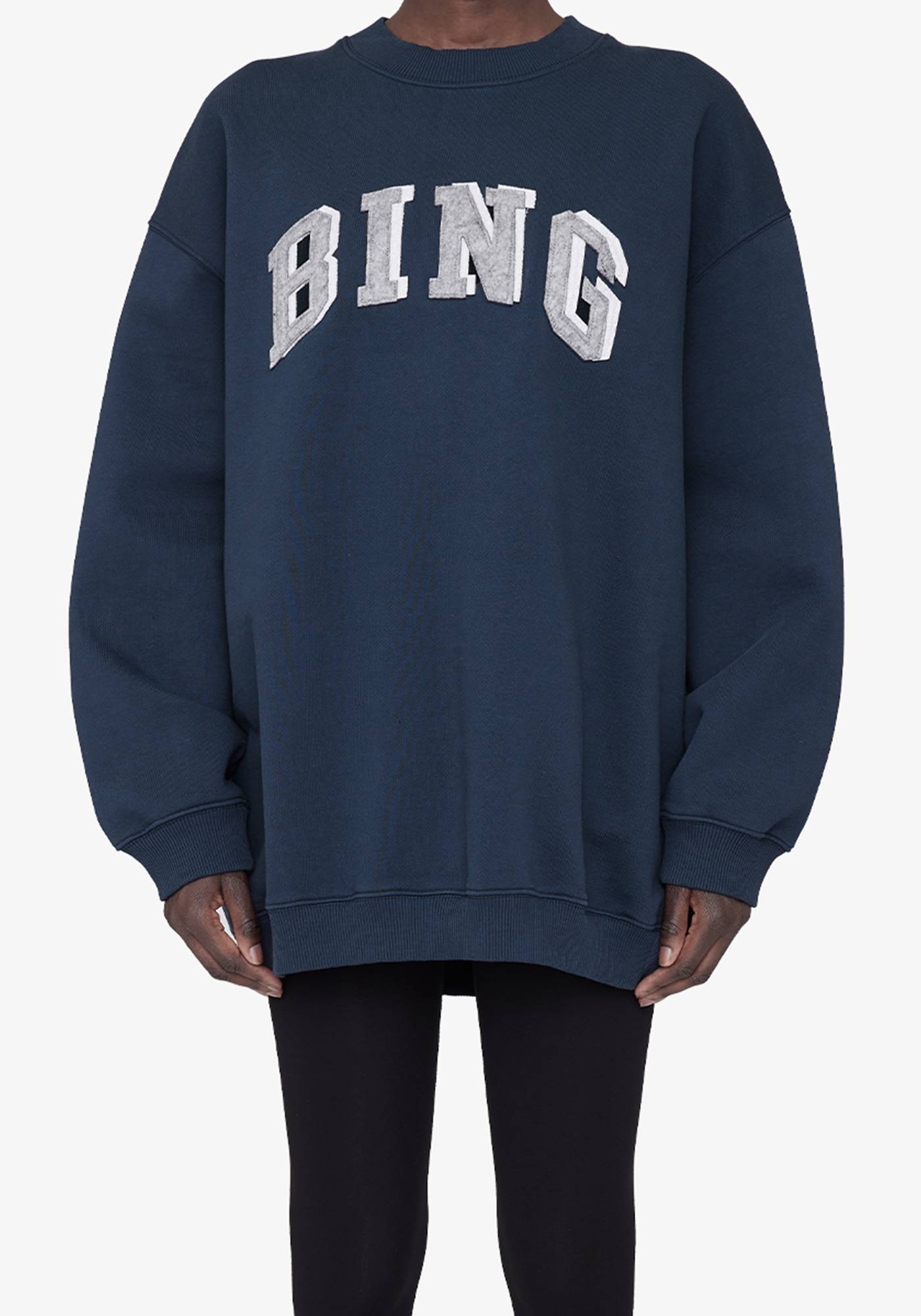 Product Title