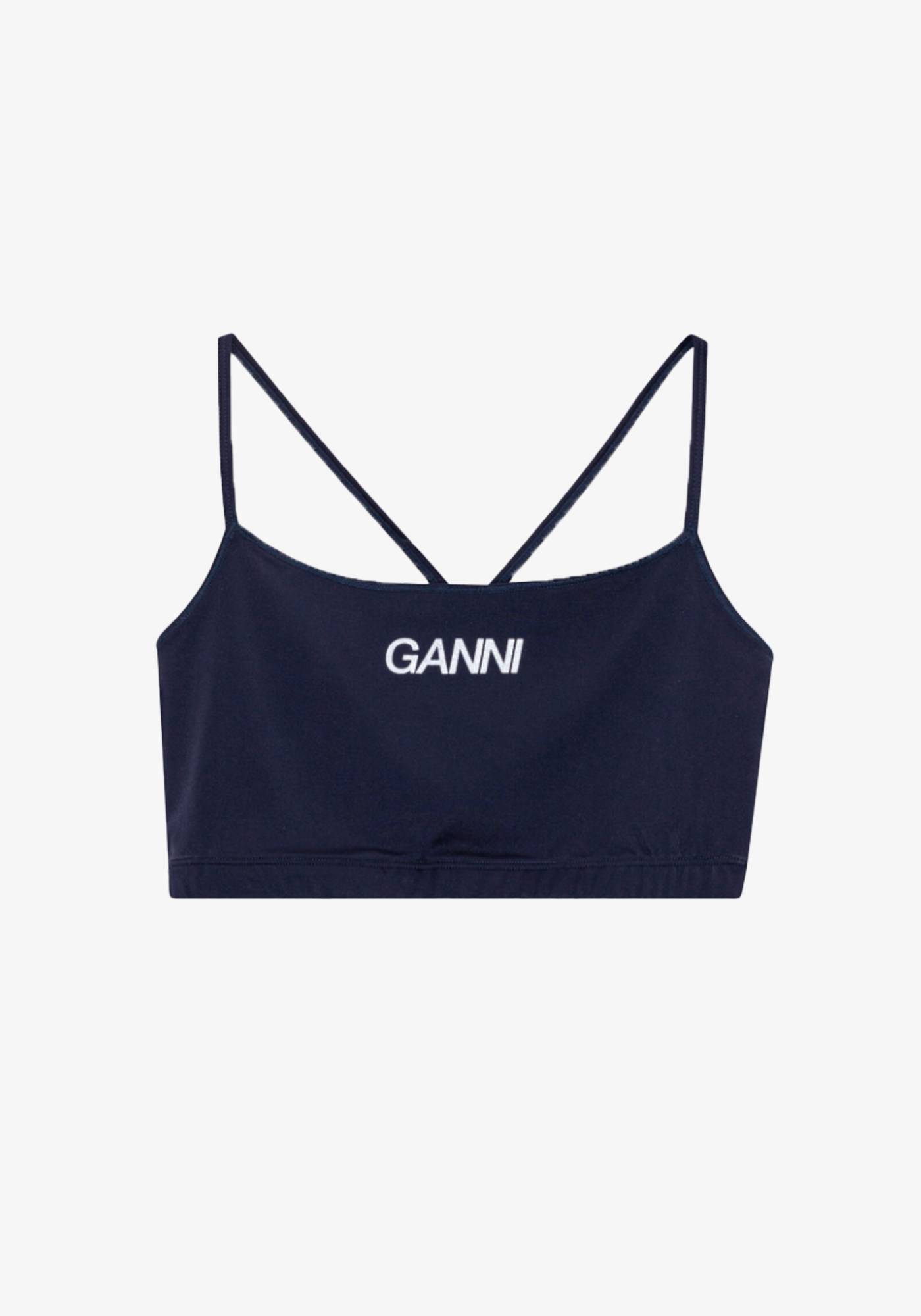 Product Title