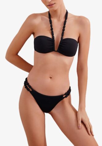 Atena Carol Bikini Top