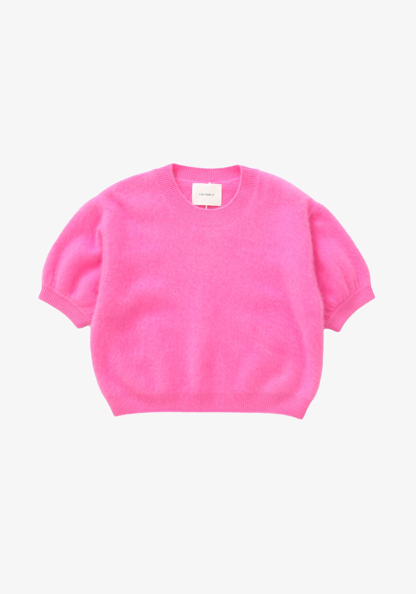 Product Title
