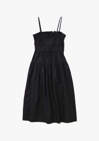 Lisbet Dress