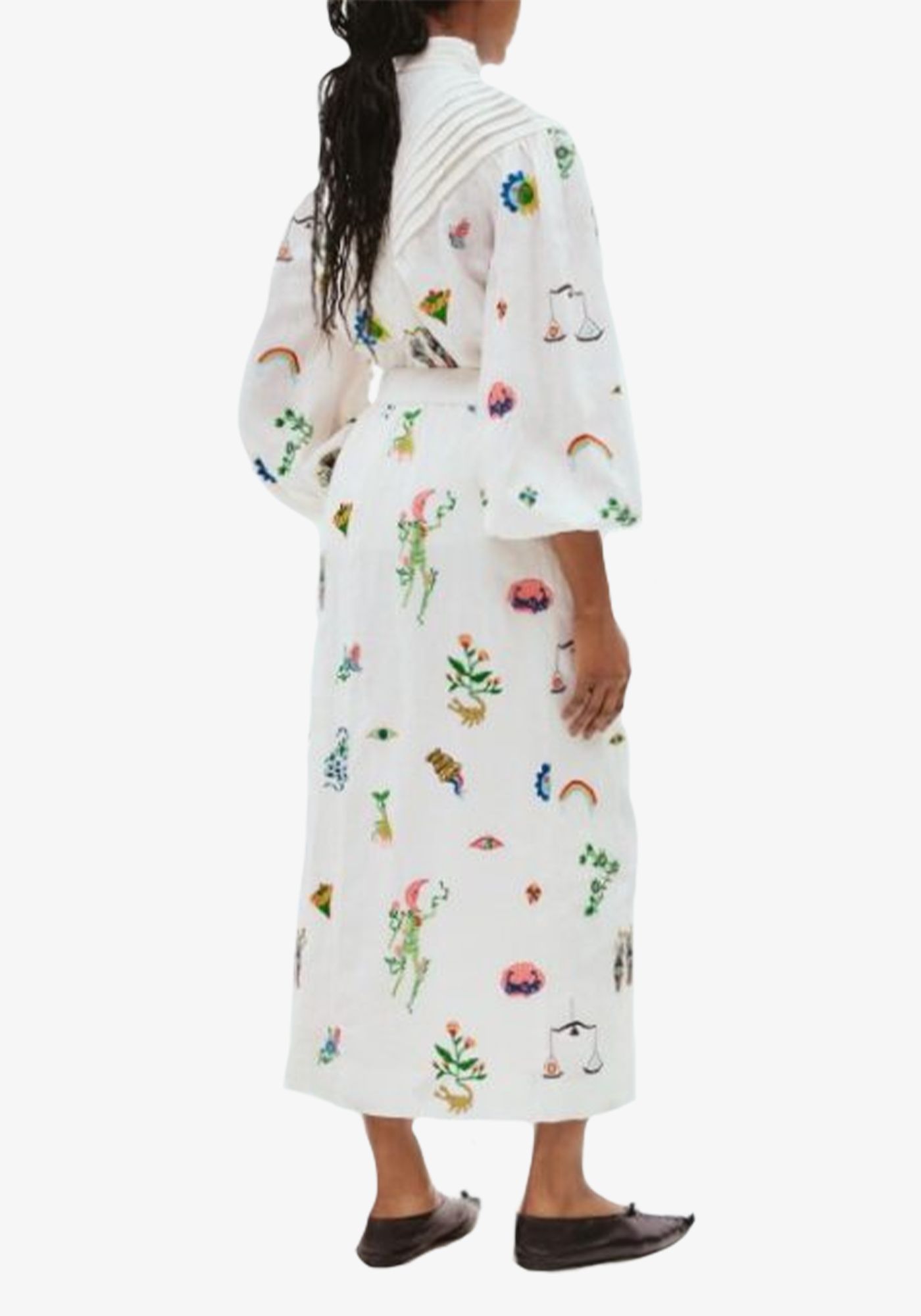 Product Title