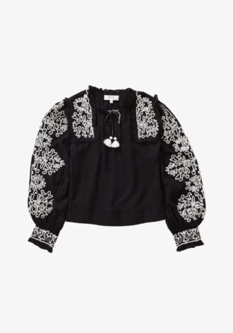 Cordera Top