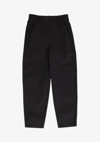 Alexa Trousers