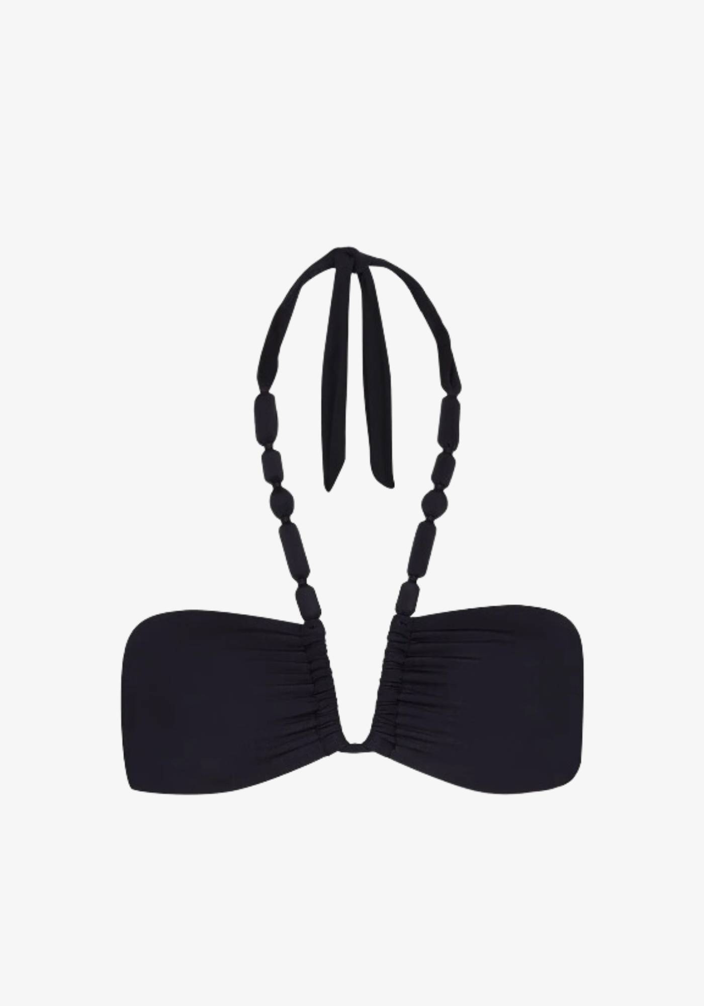 Product Title