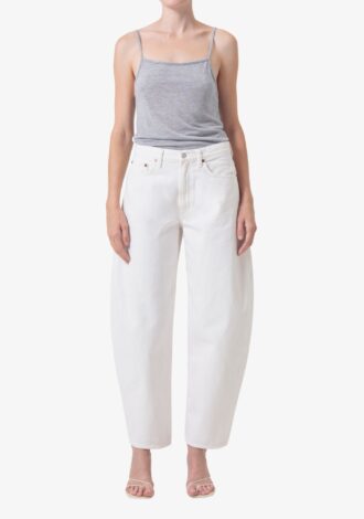 Balloon Jean
