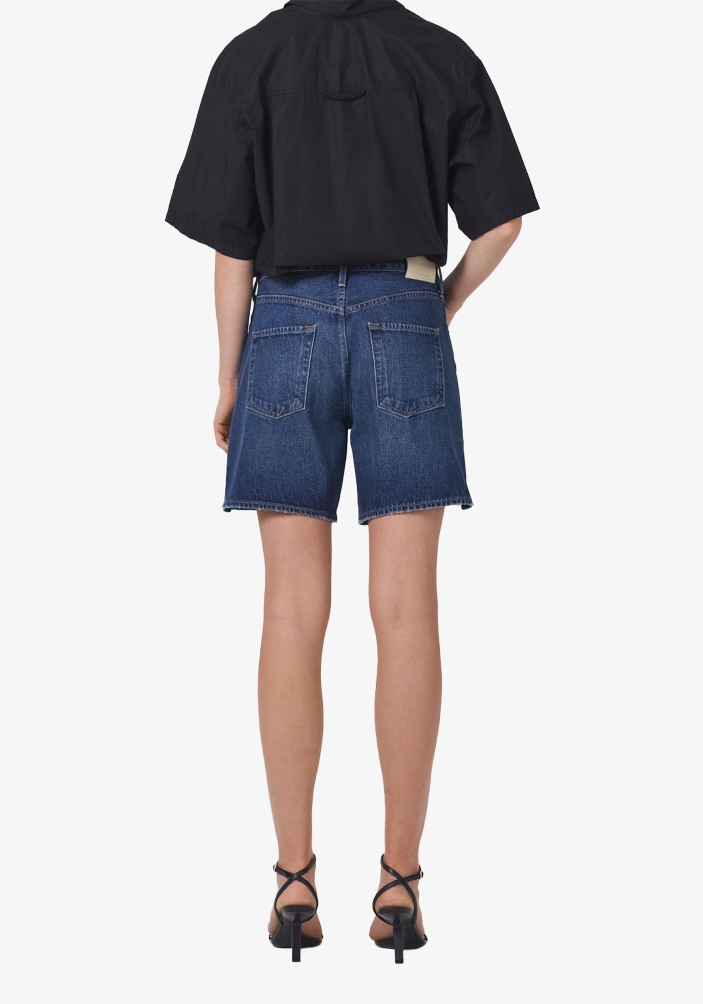 Product Title