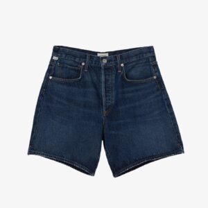 Marlow Long Short - 24