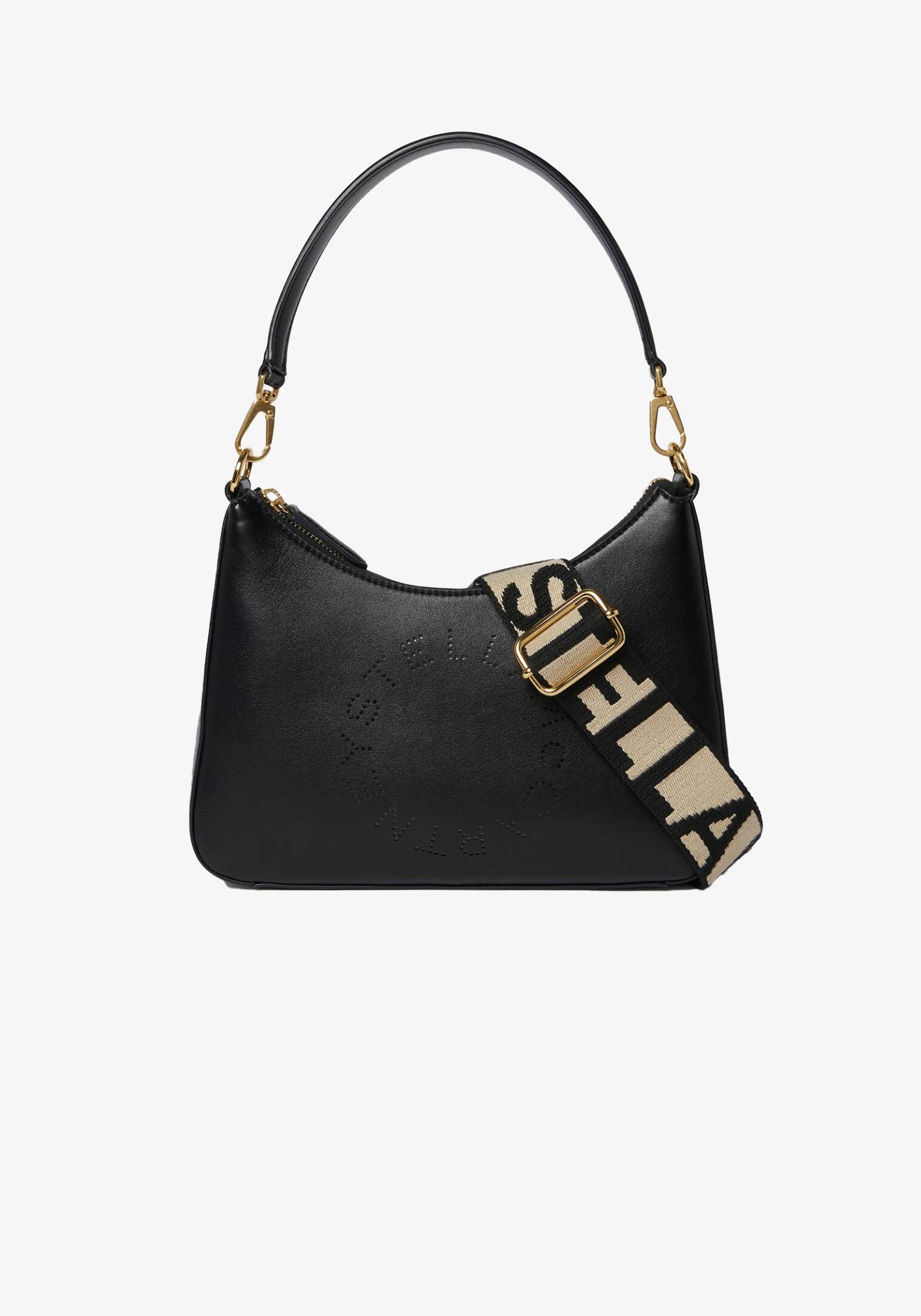 Logo Shoulder Bag Alter Mat main image 0