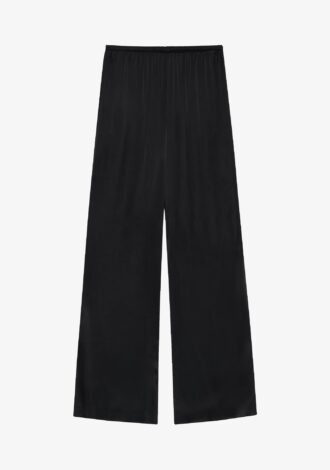 Aden Pant
