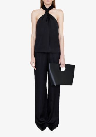 Aden Pant