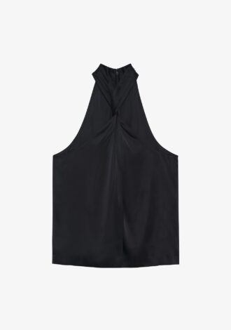 Becca Top