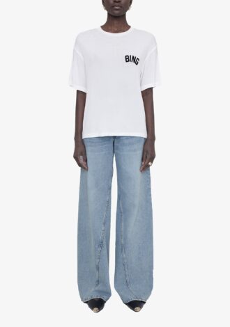 Louis Tee Hollywood