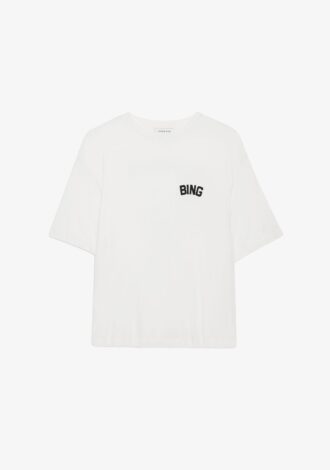 Louis Tee Hollywood