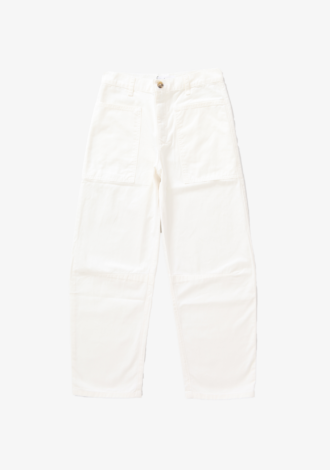 Brylie Utility Trousers