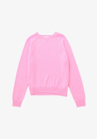 Chan Chan Sweatshirt