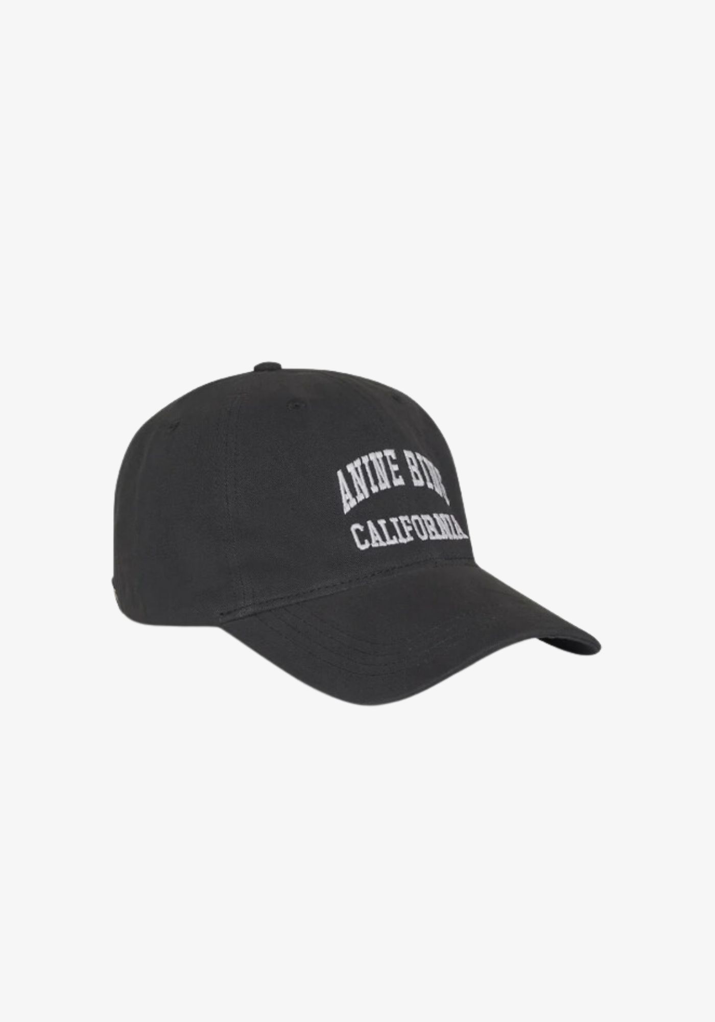 Product Title