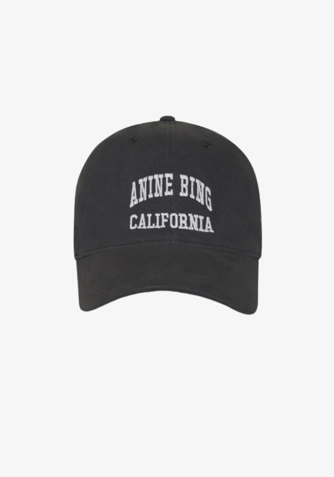 Product Title