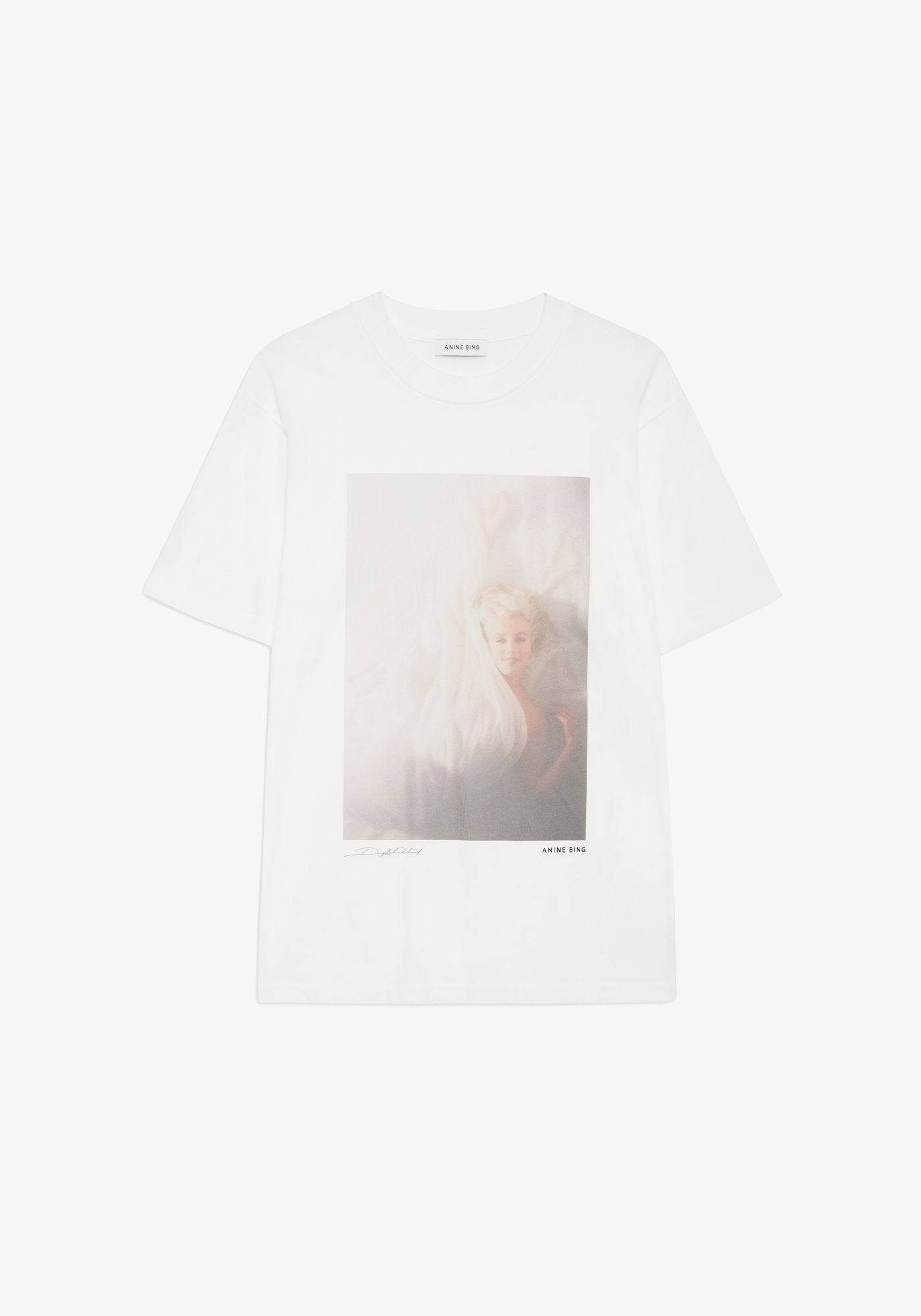 Product Title