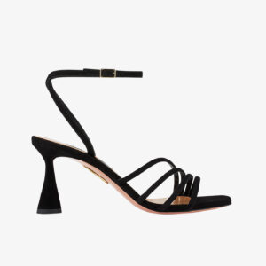 Latour Sandal 75 - 36