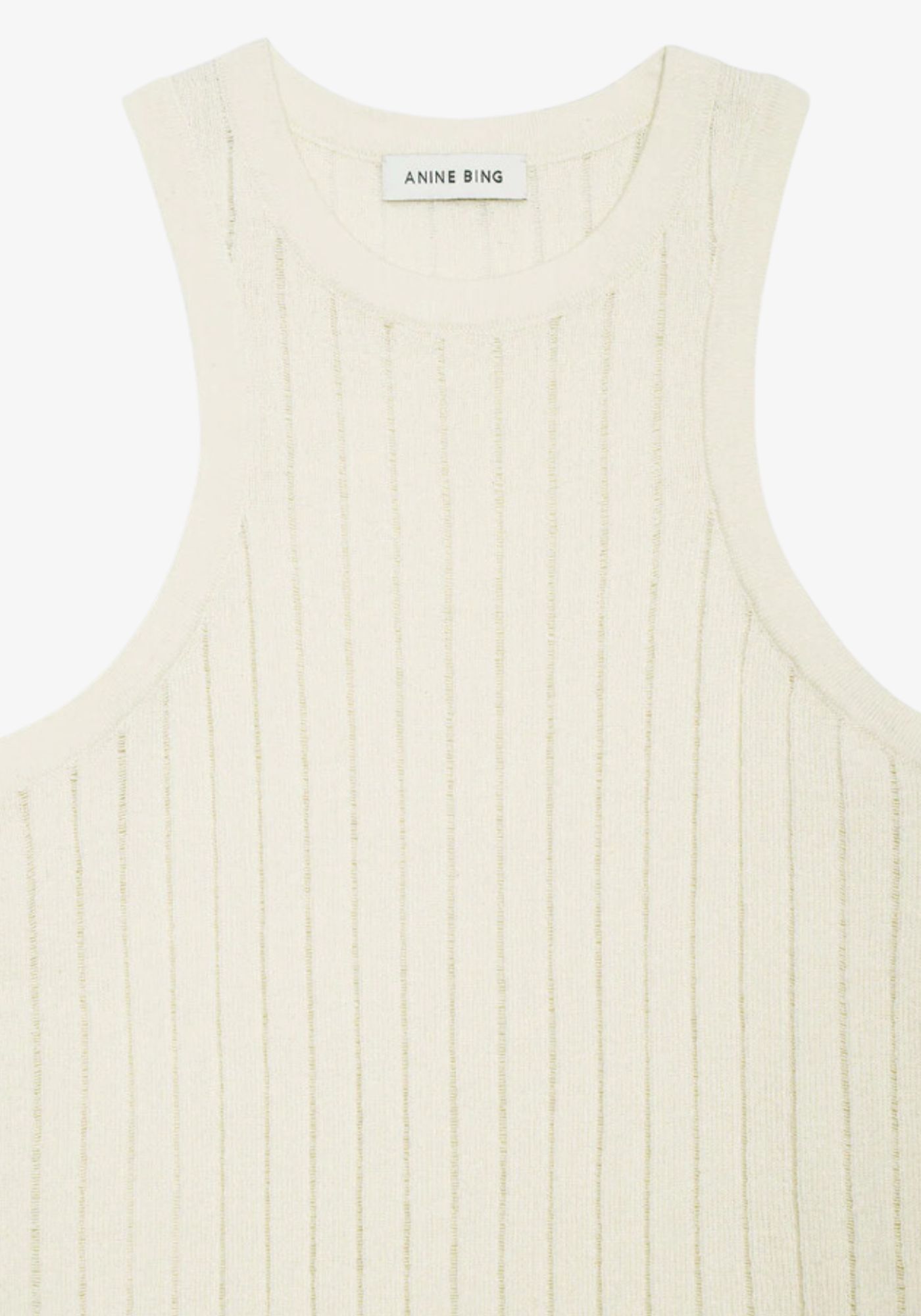 Product Title