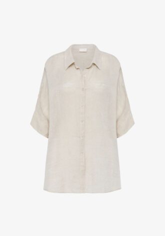 Lula Shirt