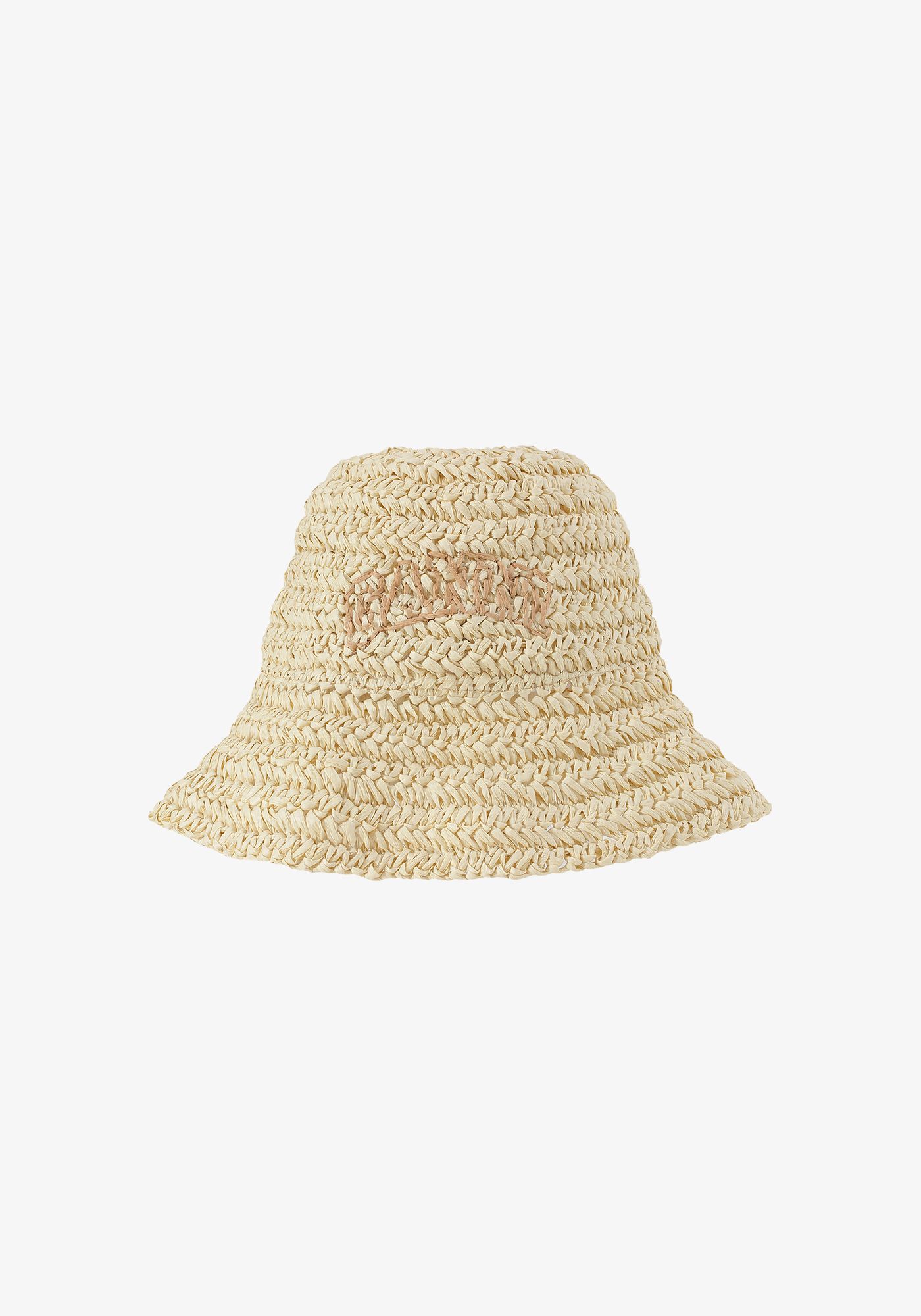 Product Title