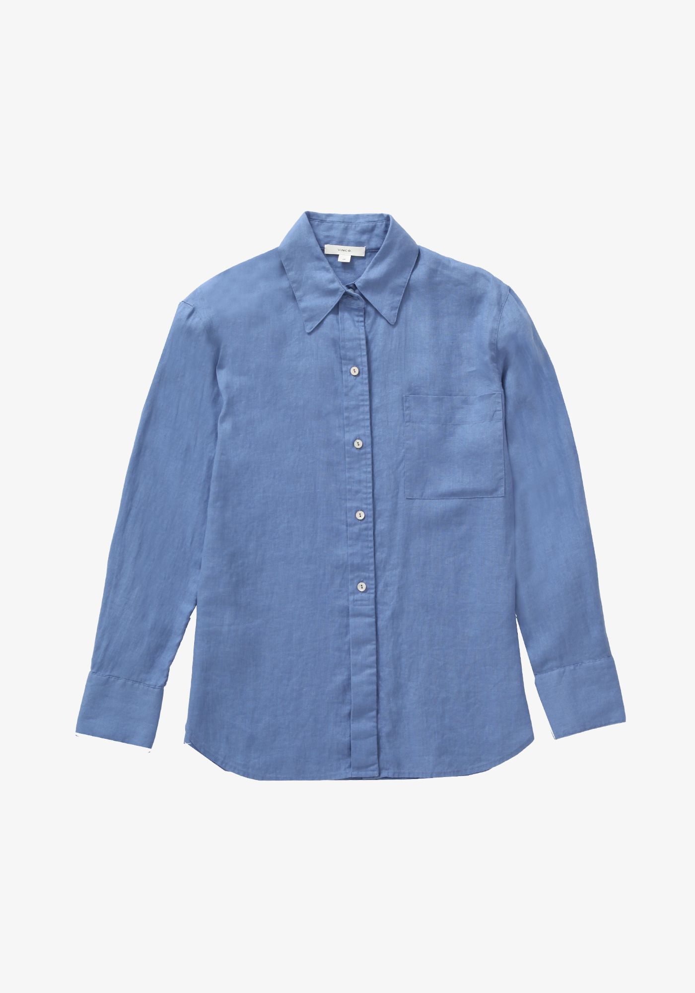 Product Title