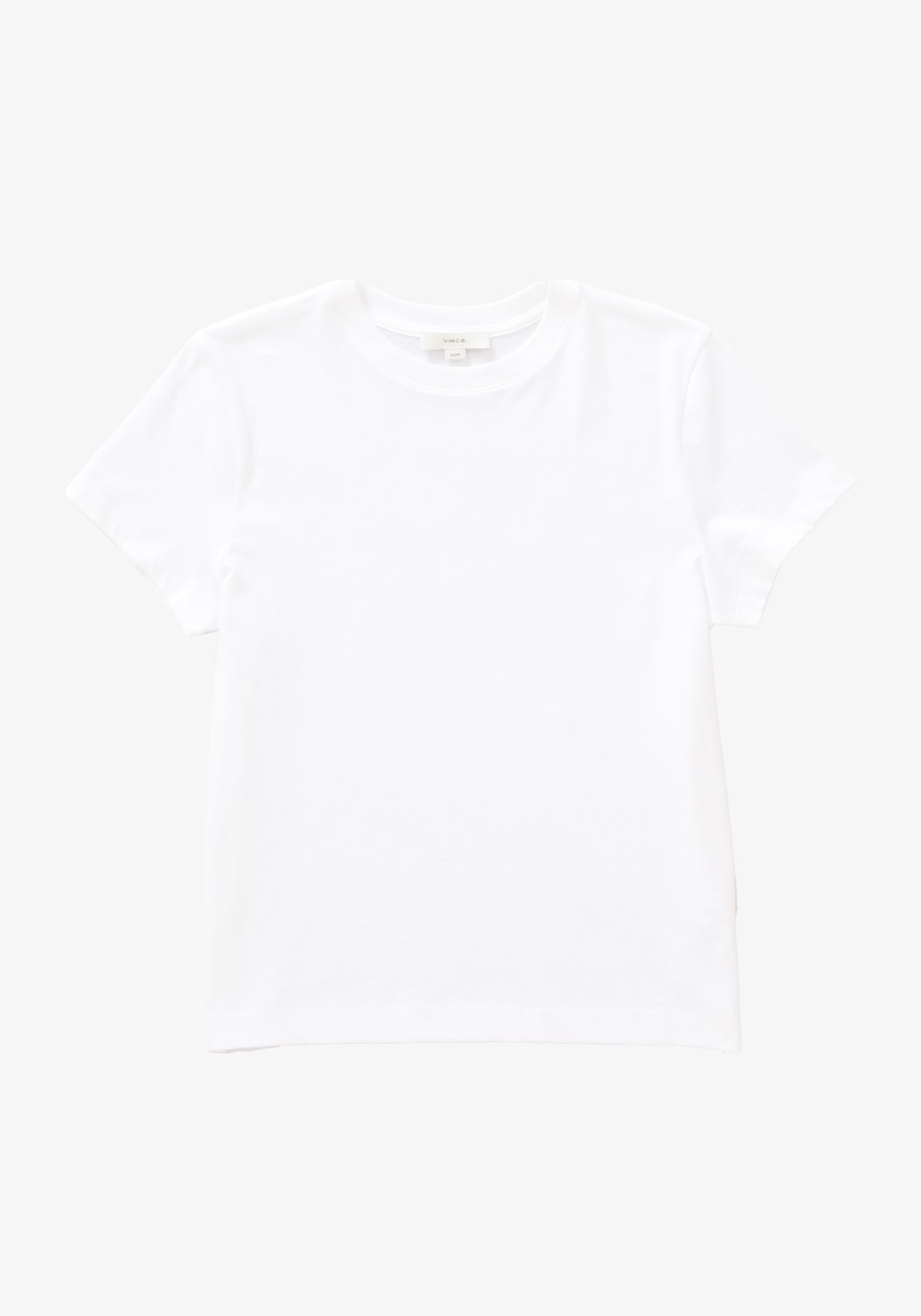 Product Title