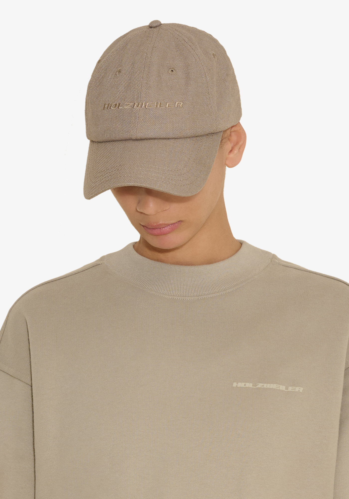 Product Title