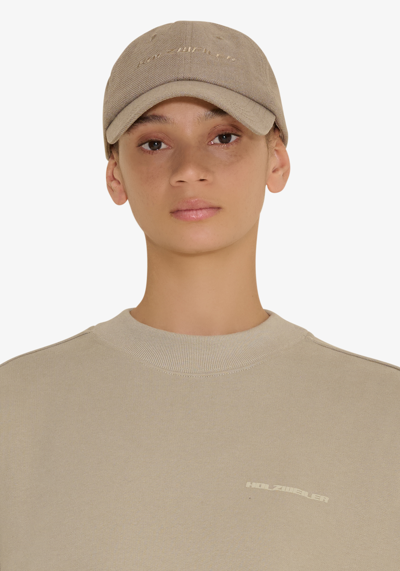 Product Title