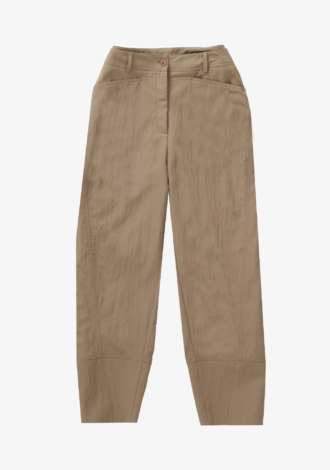 Bud Cocoon Pants