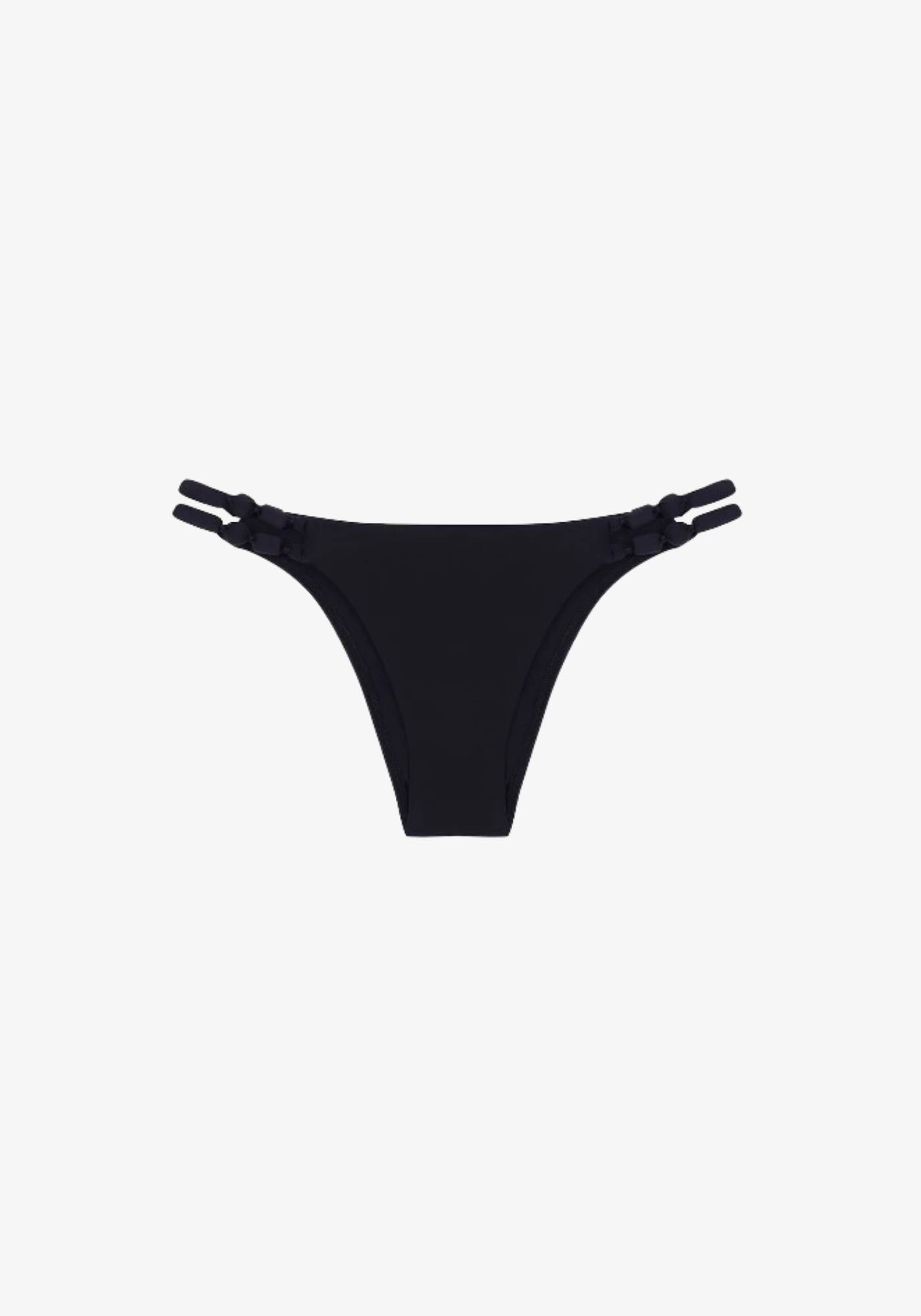 Product Title