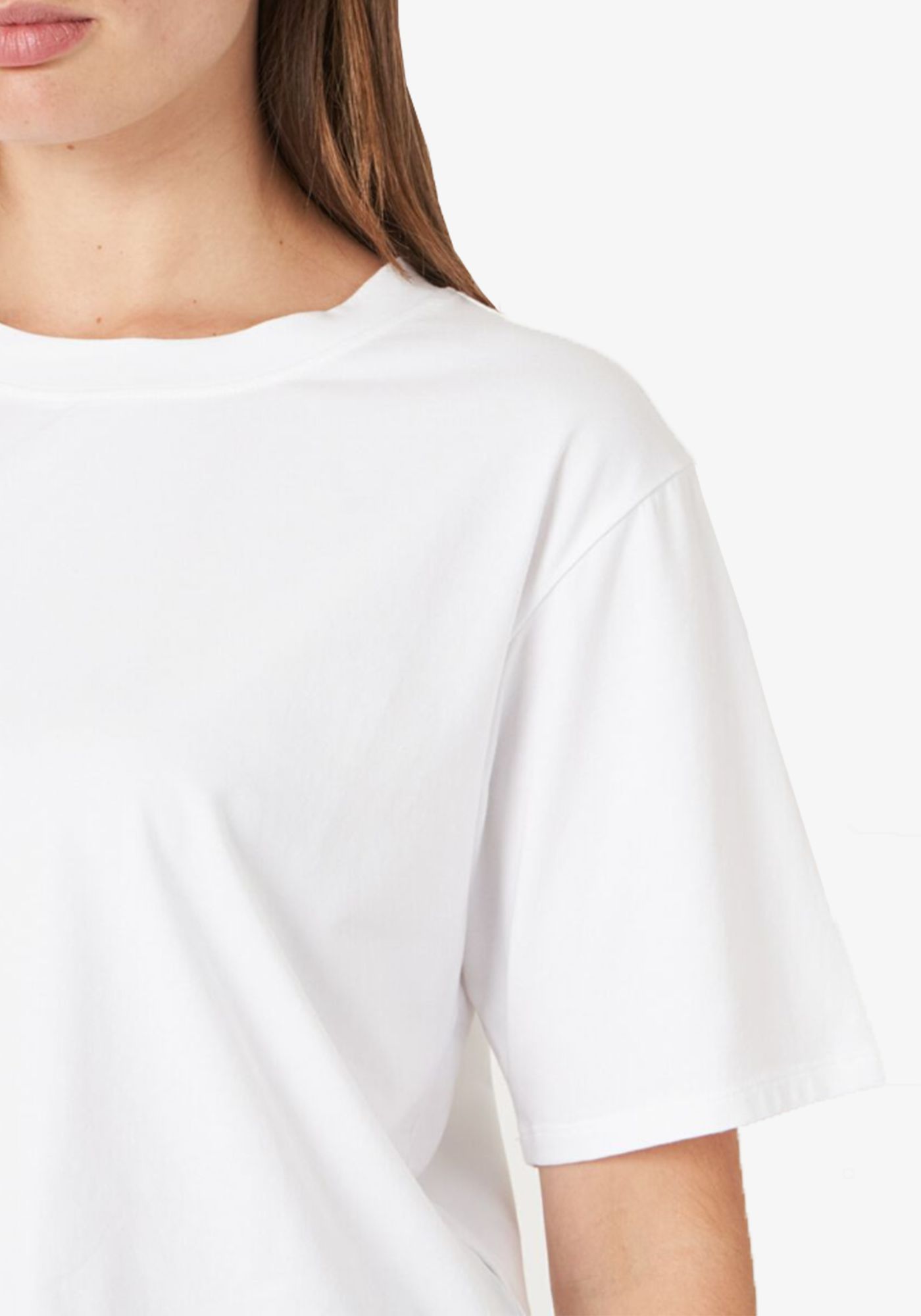 Product Title