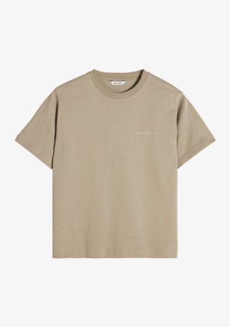 Kjerag Elderflower Tee Green