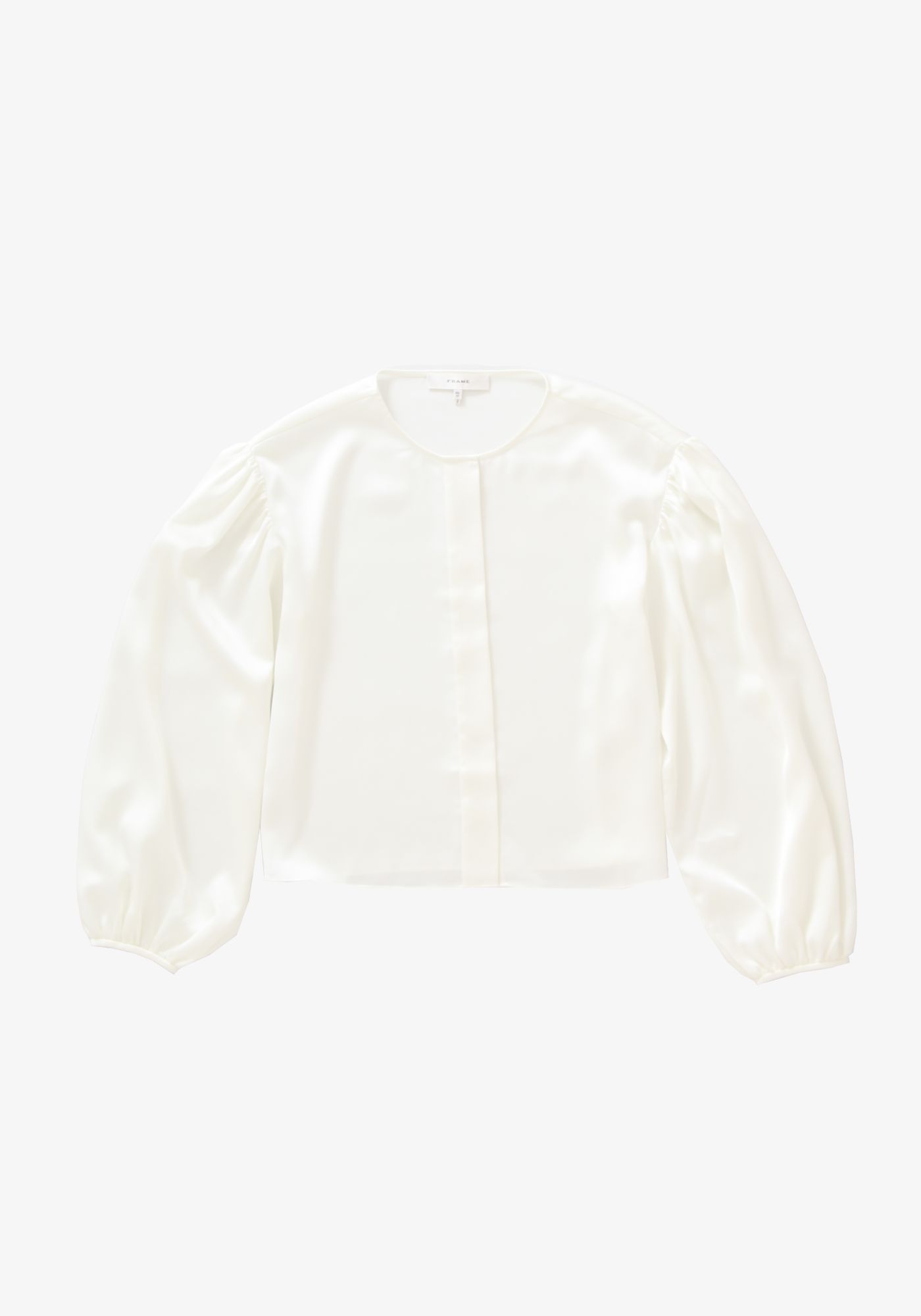 Product Title
